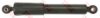 TRW JGT233S Shock Absorber